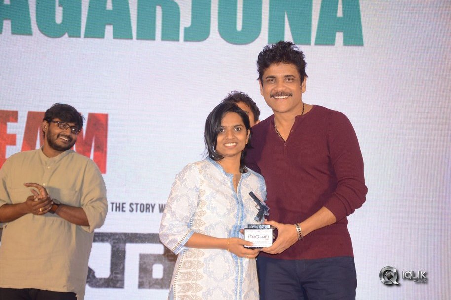 Goodachari-Movie-Success-Meet-Photos